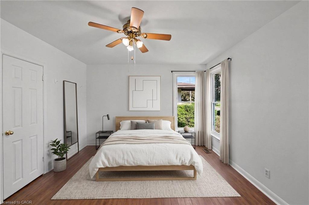 20 Freeman Drive Property Photo 21