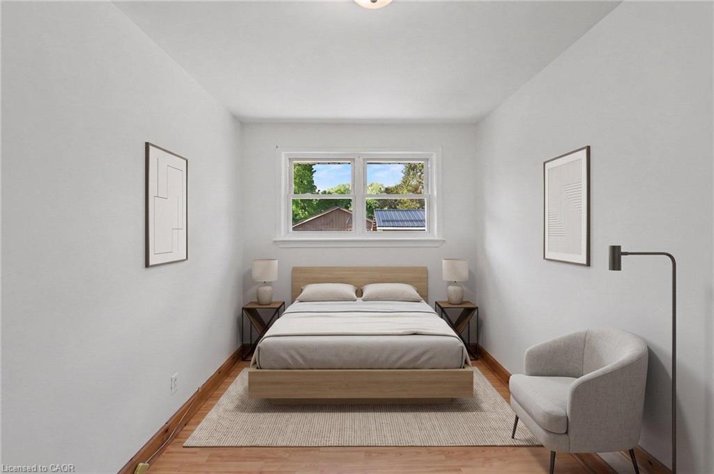 20 Freeman Drive Property Photo 22
