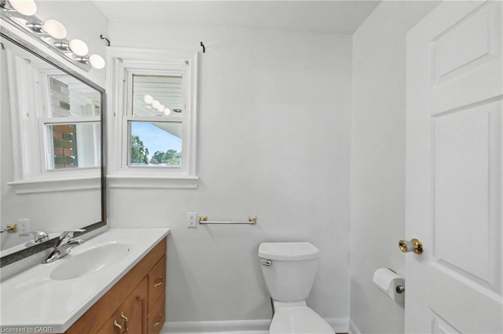 20 Freeman Drive Property Photo 23
