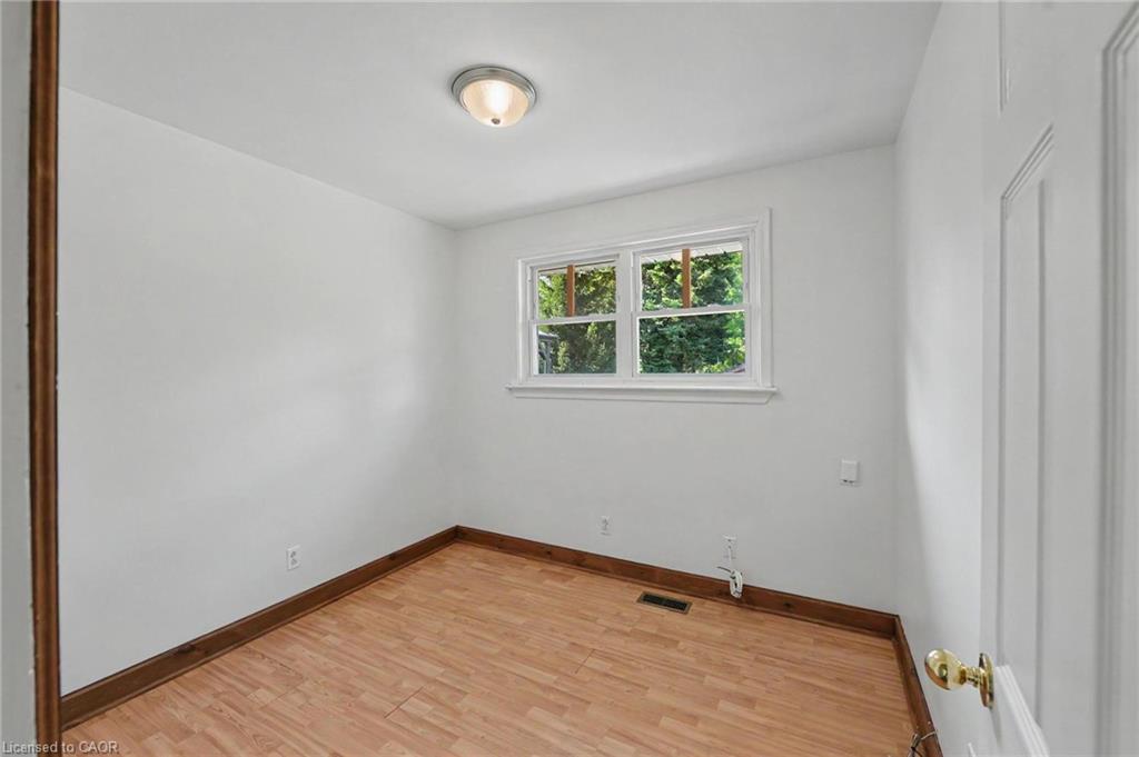20 Freeman Drive Property Photo 24