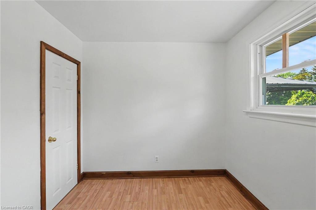 20 Freeman Drive Property Photo 25