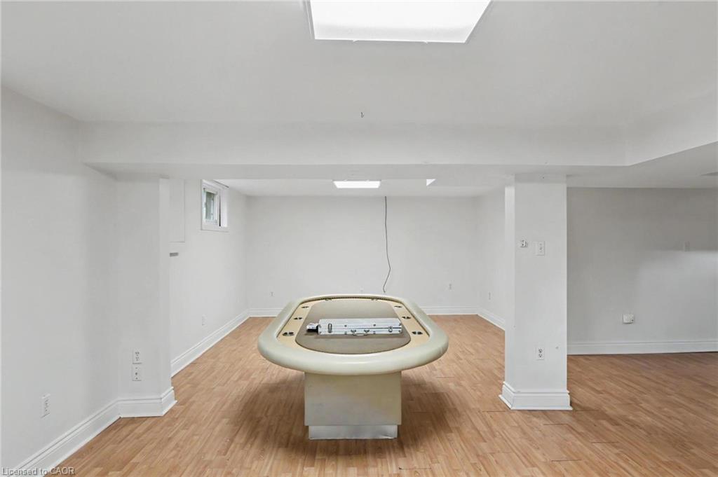20 Freeman Drive Property Photo 26