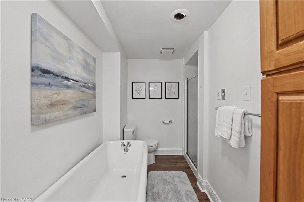 20 Freeman Drive Property Photo 28