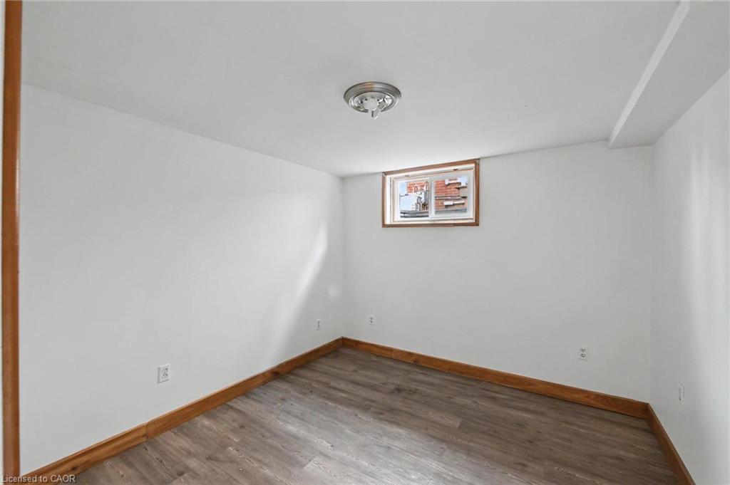 20 Freeman Drive Property Photo 30