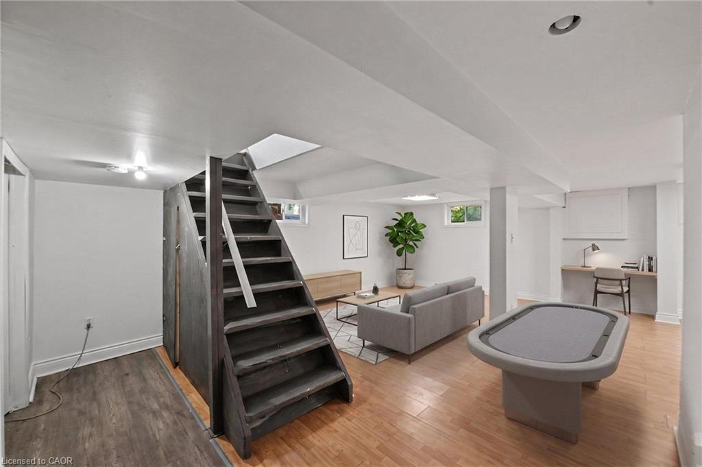 20 Freeman Drive Property Photo 31