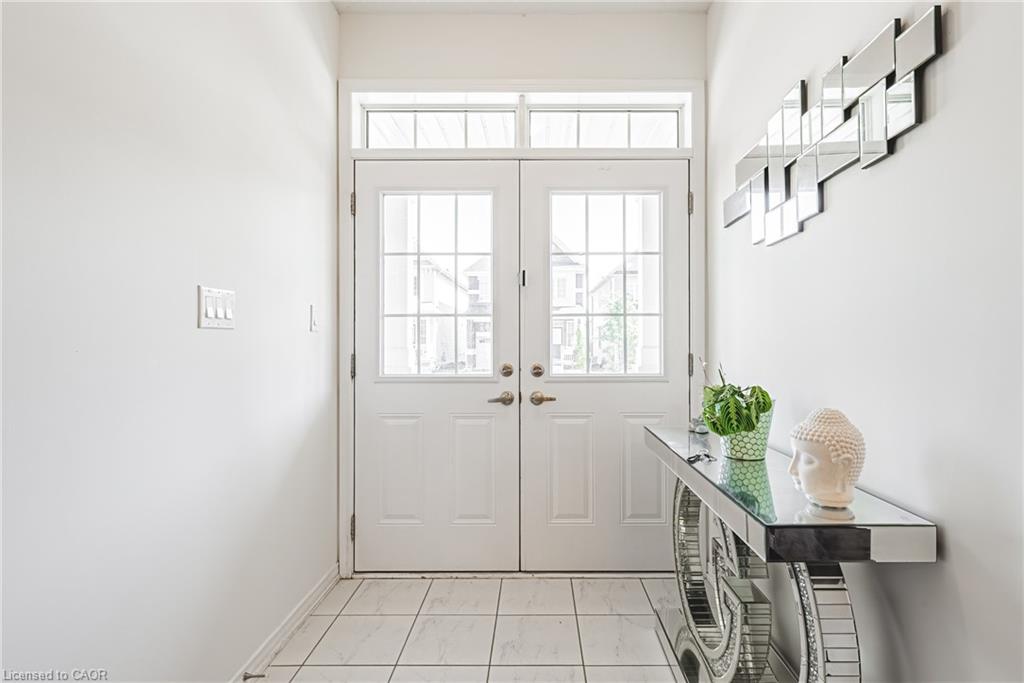 11 Mcwatters Street Property Photo 4