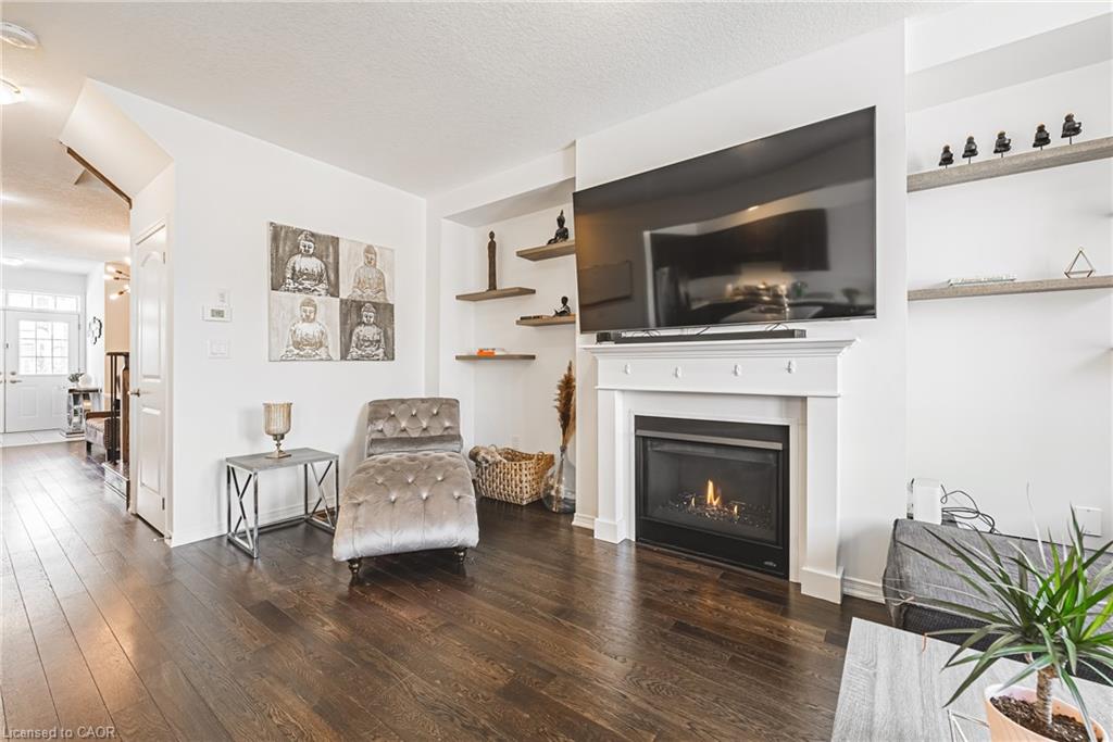 11 Mcwatters Street Property Photo 8