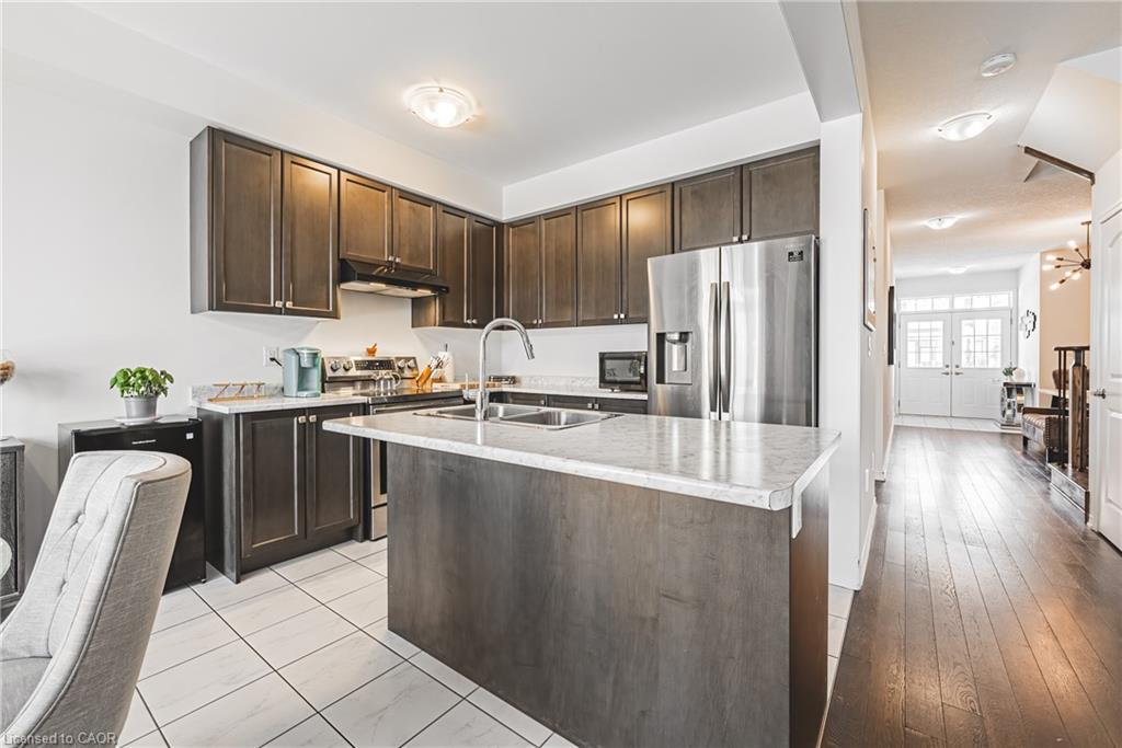 11 Mcwatters Street Property Photo 10