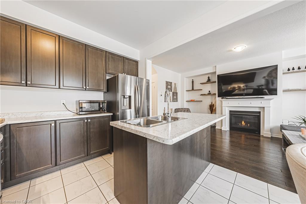11 Mcwatters Street Property Photo 11