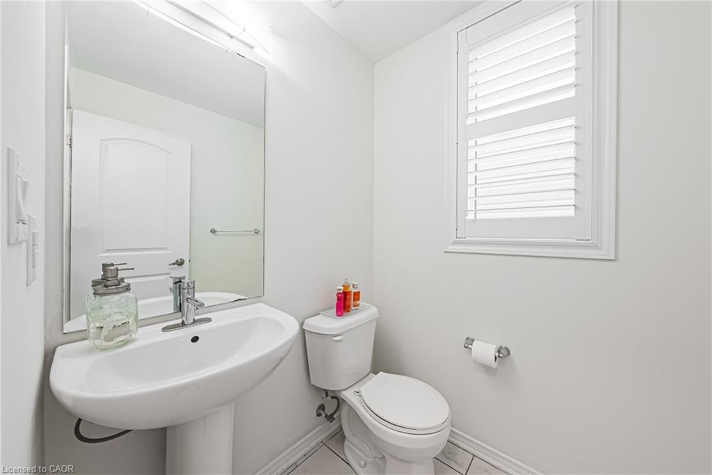 11 Mcwatters Street Property Photo 14