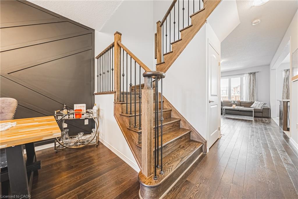 11 Mcwatters Street Property Photo 15