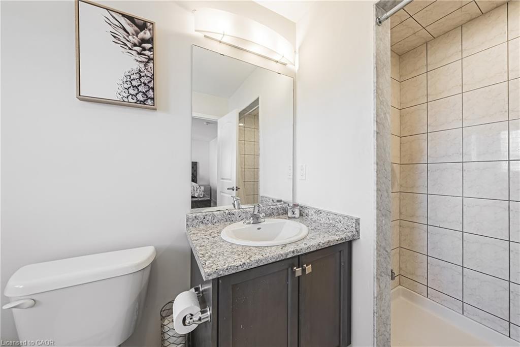 11 Mcwatters Street Property Photo 17