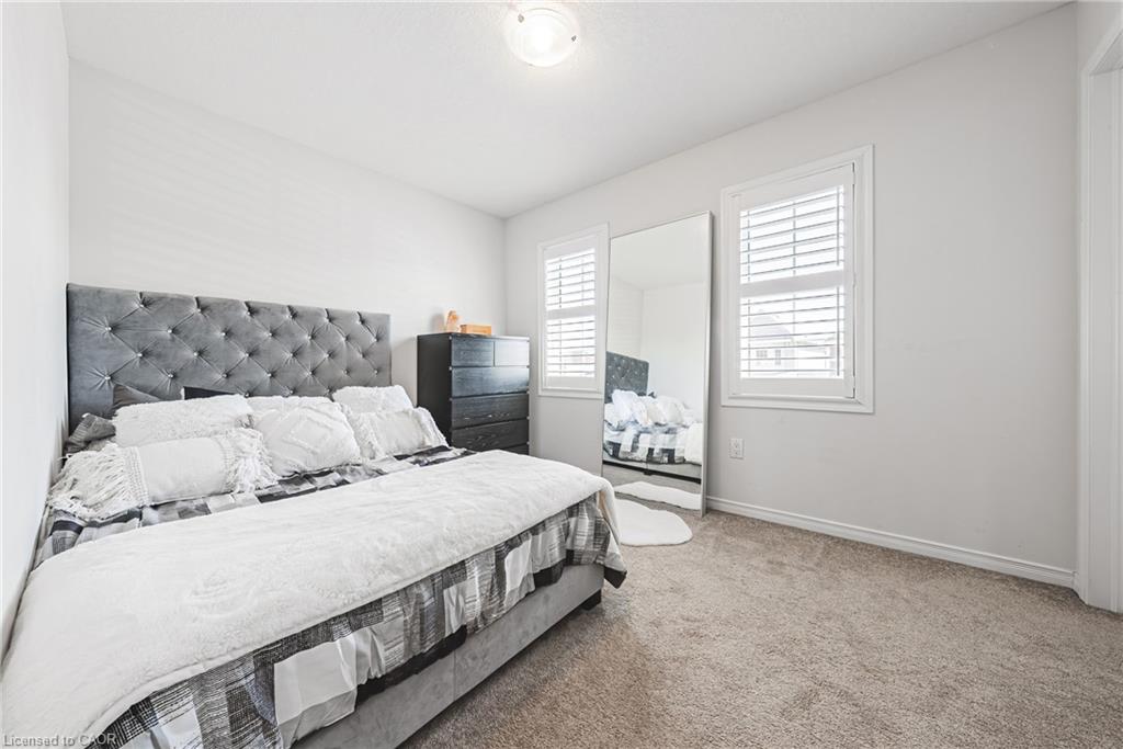 11 Mcwatters Street Property Photo 22
