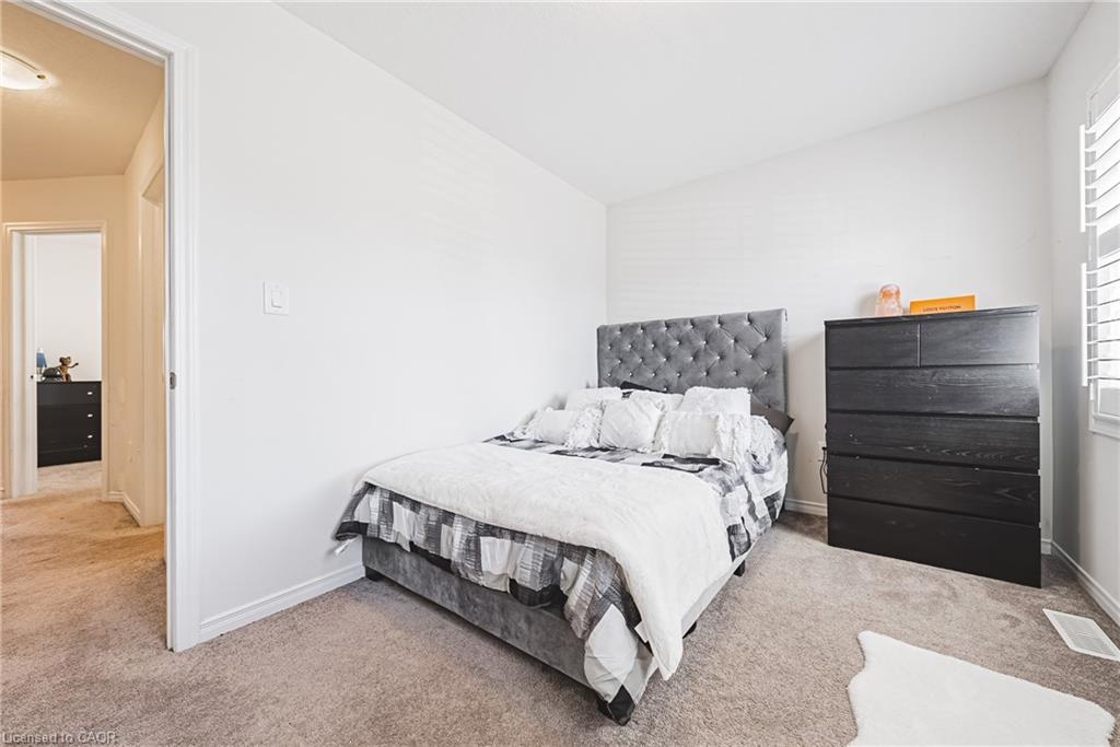 11 Mcwatters Street Property Photo 23