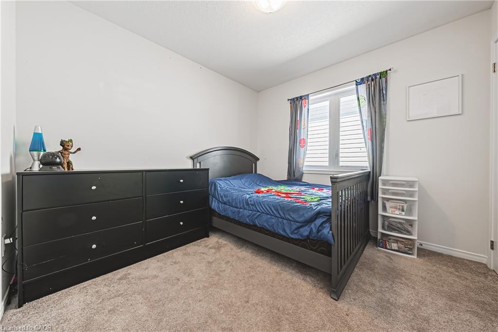 11 Mcwatters Street Property Photo 26