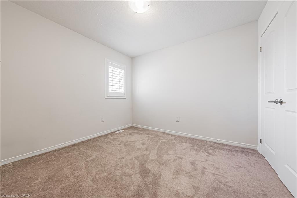 11 Mcwatters Street Property Photo 27