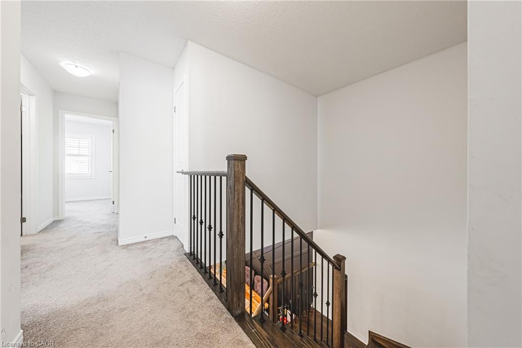 11 Mcwatters Street Property Photo 29