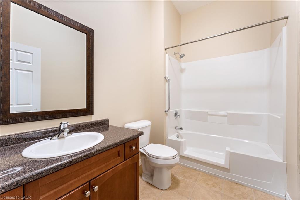 302-140 West River Street Property Photo 19