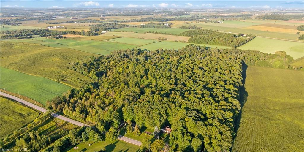 2018 Greenwood Hill Road Property Photo 1