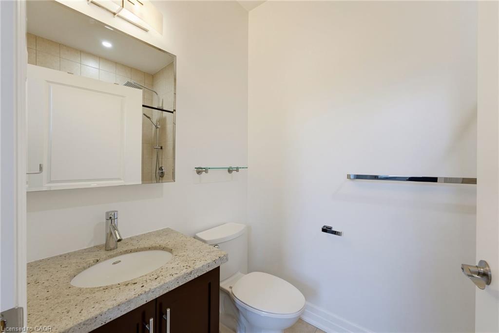 111-25 Concession Street Property Photo 21