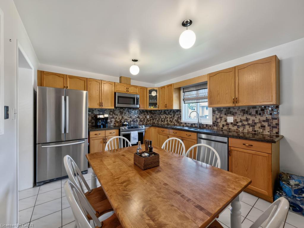 5131 Hawthorn Drive Property Photo 11