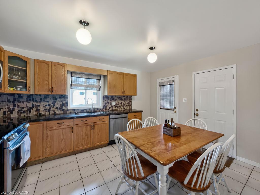 5131 Hawthorn Drive Property Photo 12