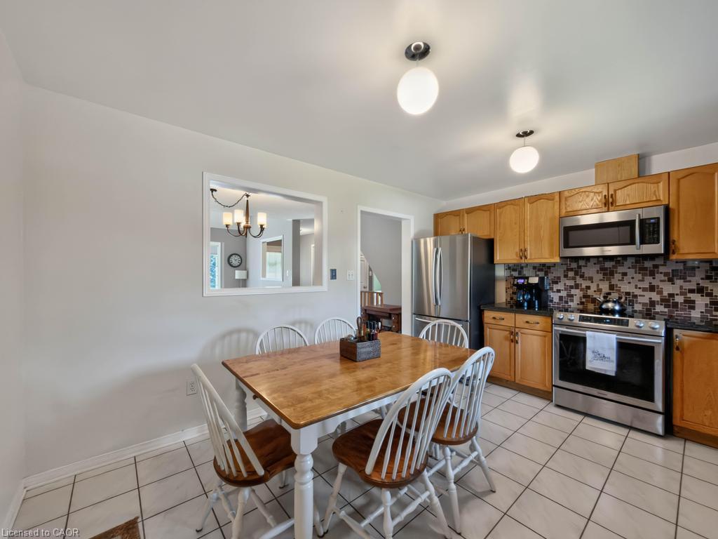 5131 Hawthorn Drive Property Photo 13