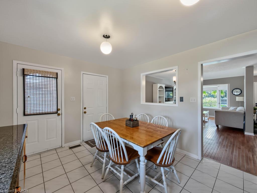 5131 Hawthorn Drive Property Photo 14