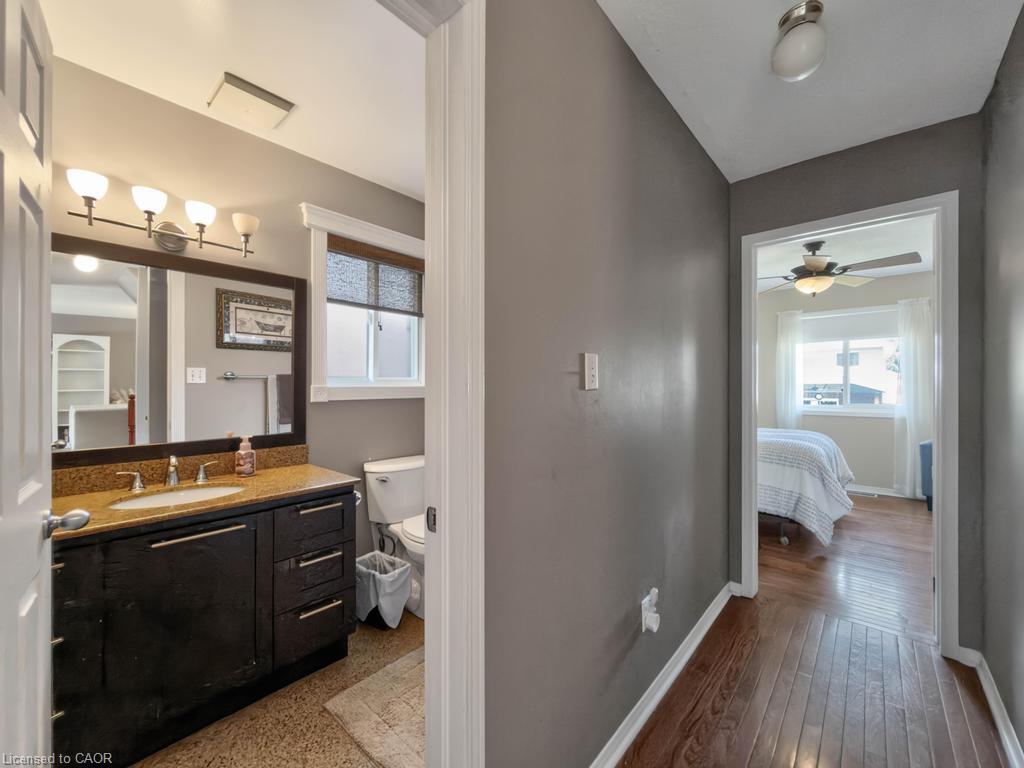 5131 Hawthorn Drive Property Photo 15