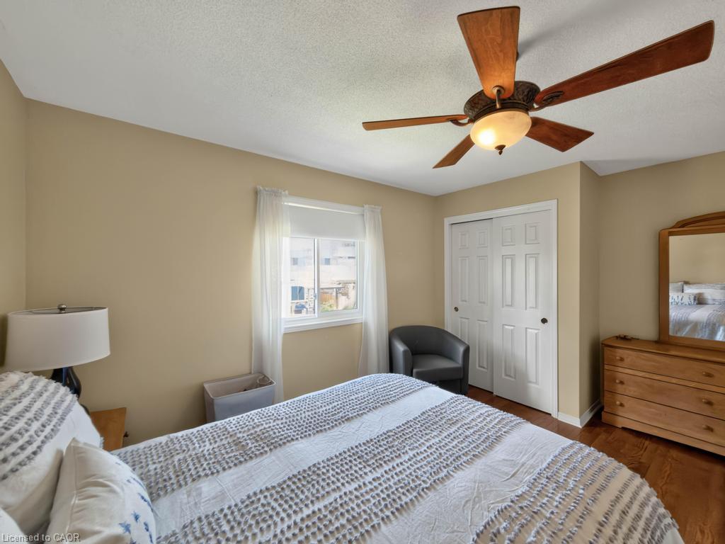 5131 Hawthorn Drive Property Photo 18