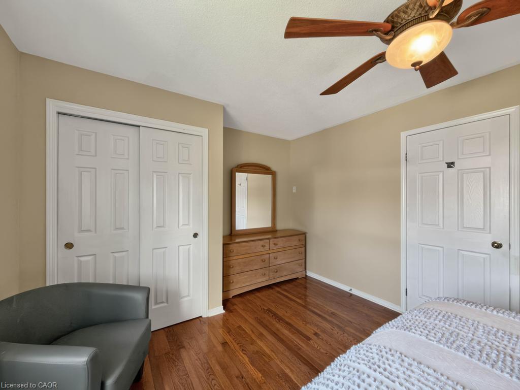 5131 Hawthorn Drive Property Photo 19