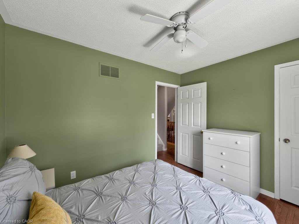 5131 Hawthorn Drive Property Photo 21