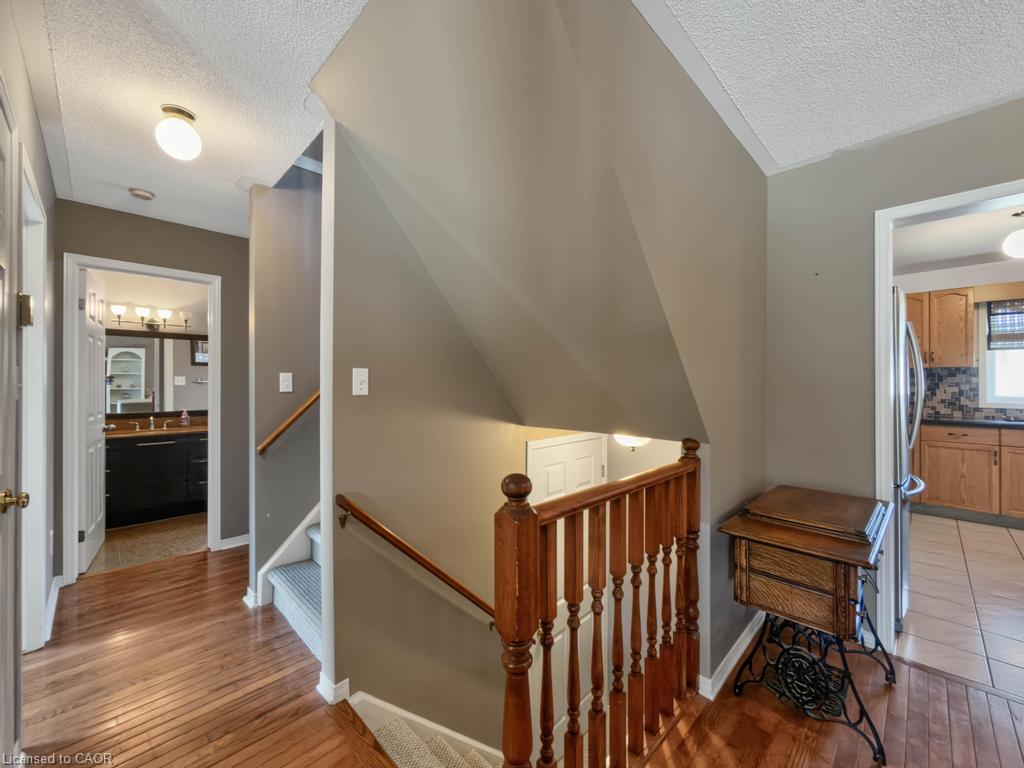 5131 Hawthorn Drive Property Photo 22