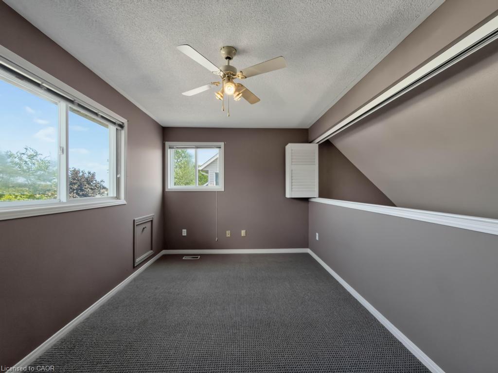5131 Hawthorn Drive Property Photo 23