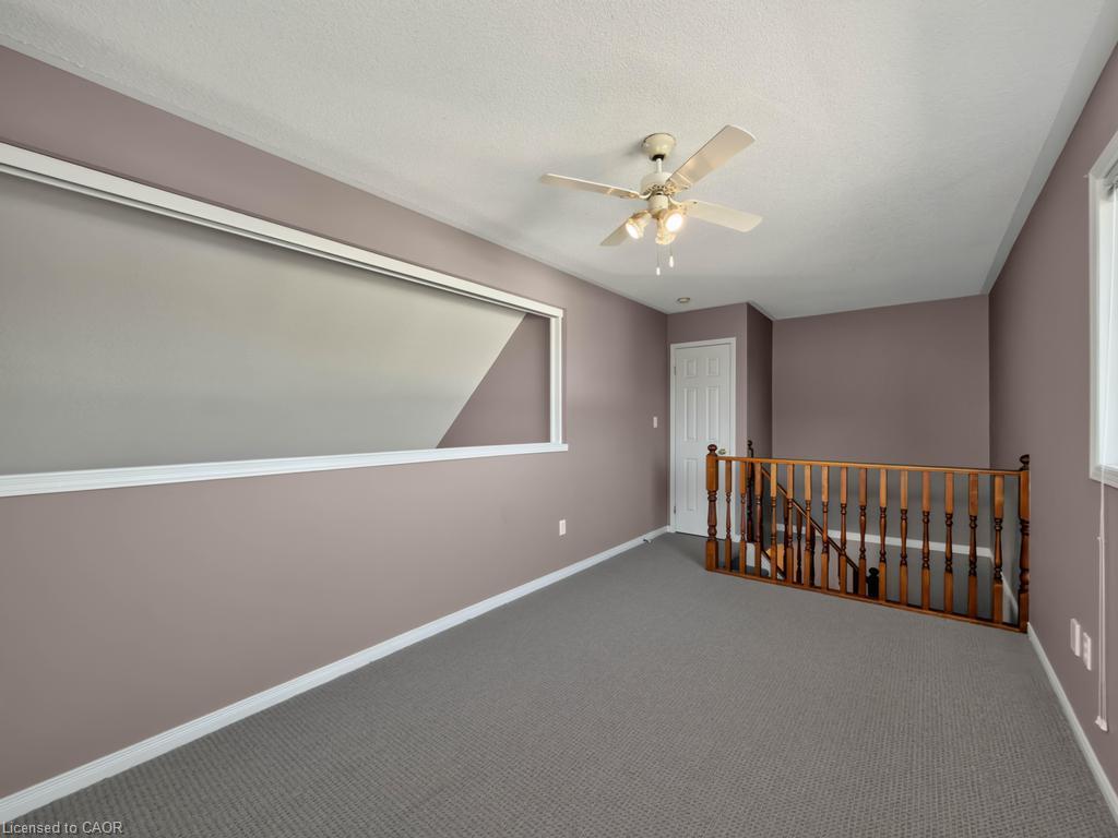 5131 Hawthorn Drive Property Photo 24