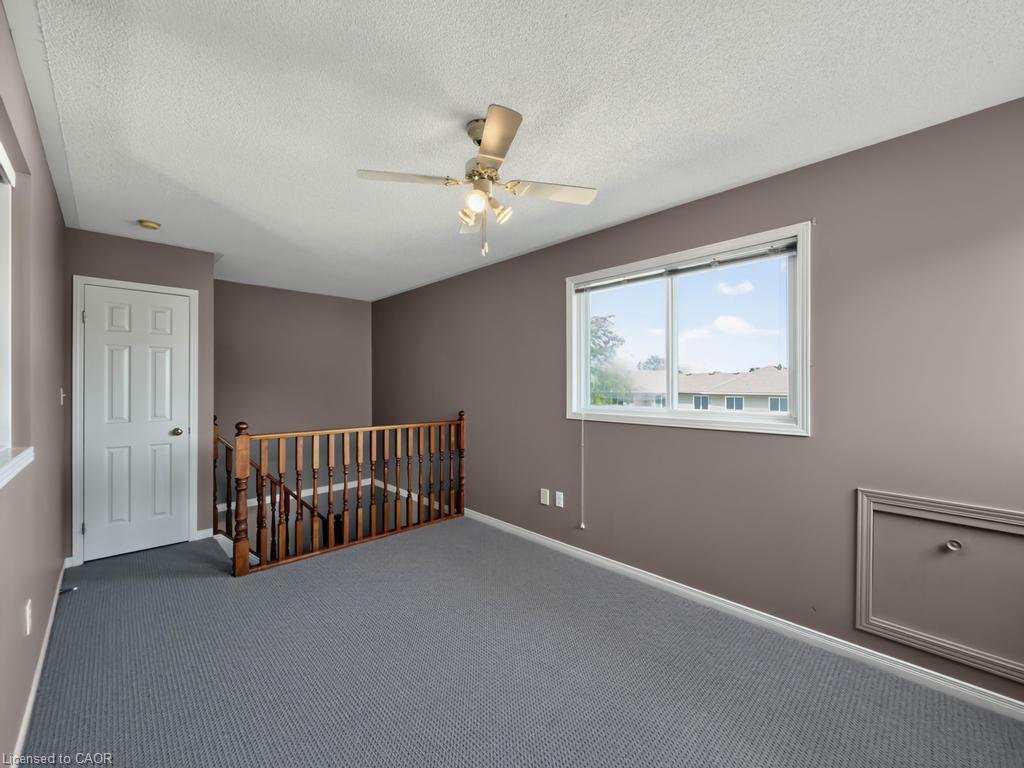 5131 Hawthorn Drive Property Photo 25