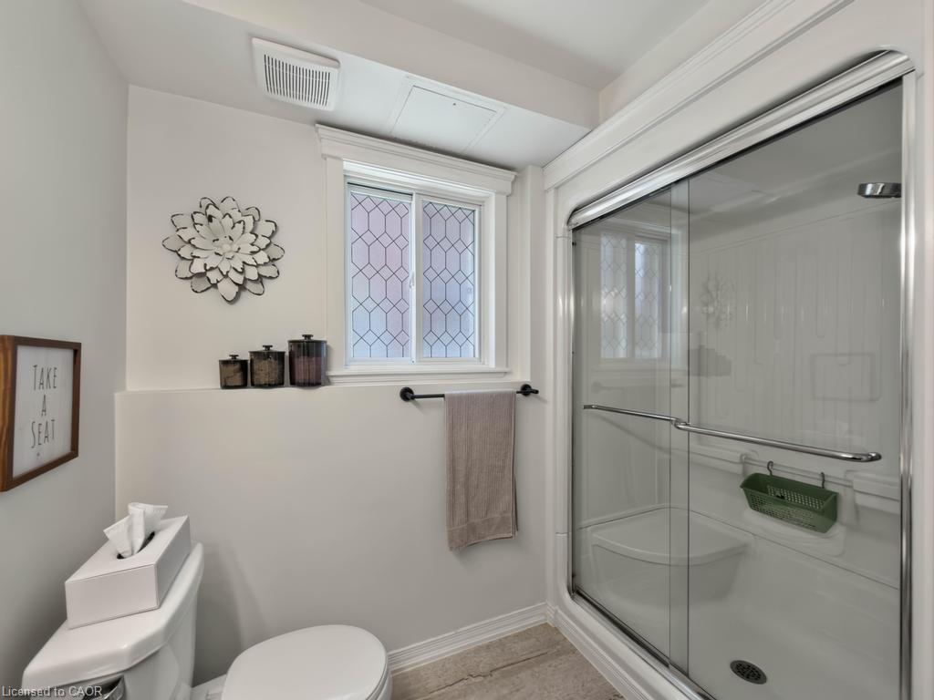 5131 Hawthorn Drive Property Photo 33