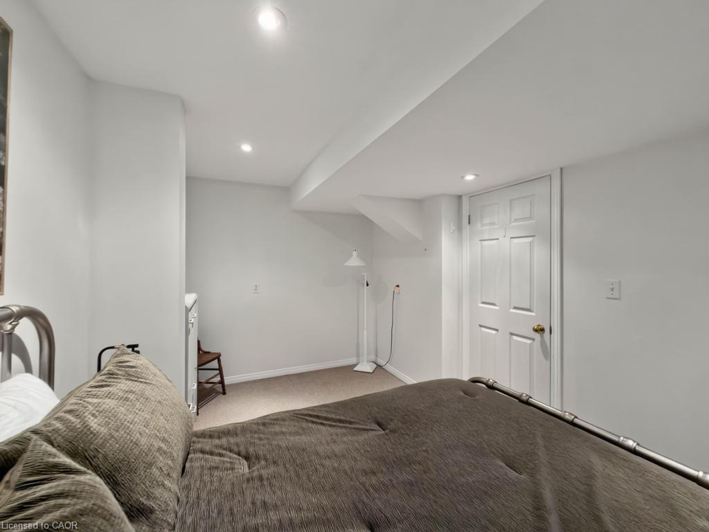5131 Hawthorn Drive Property Photo 35