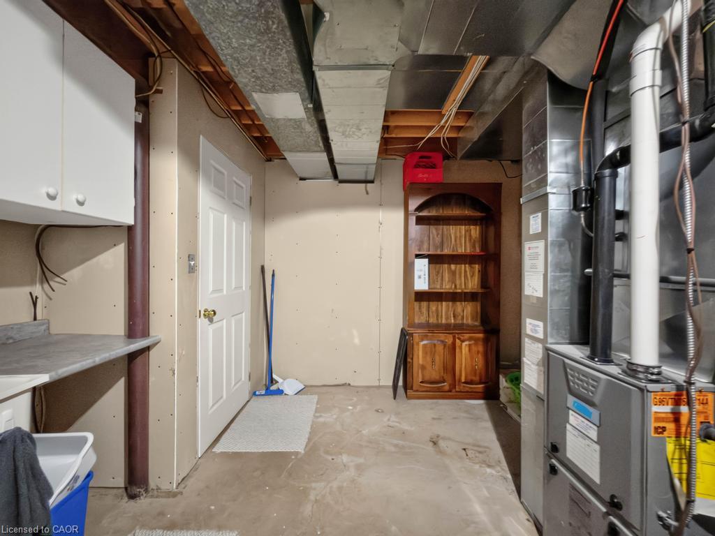 5131 Hawthorn Drive Property Photo 37