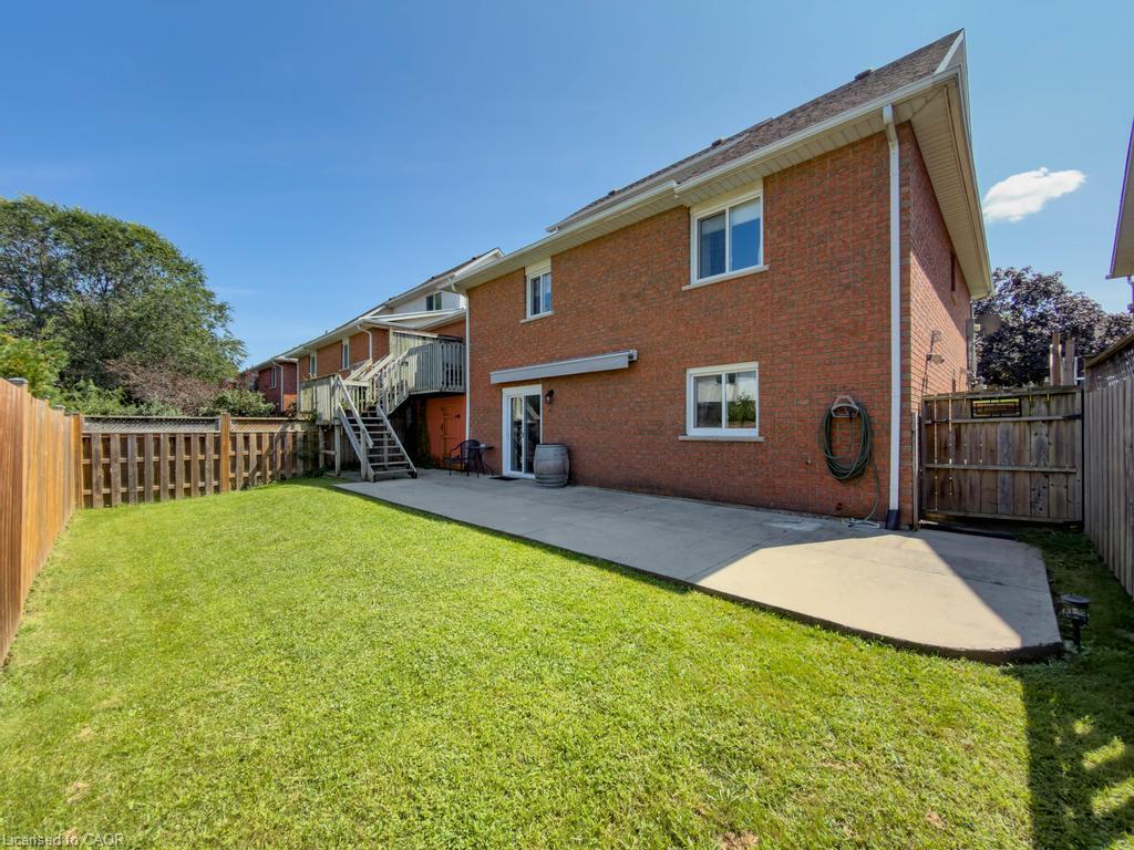 5131 Hawthorn Drive Property Photo 41