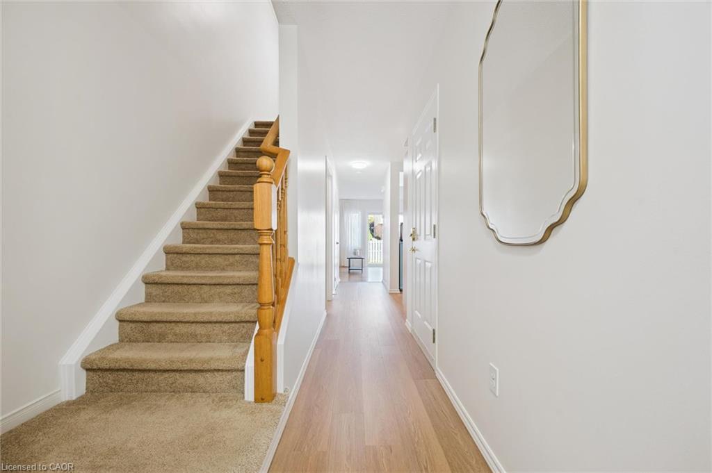 3-151 Clairfields Drive Property Photo 4