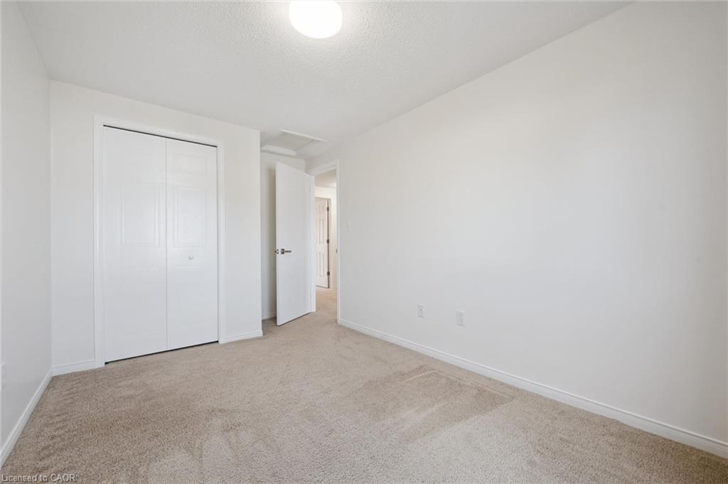 3-151 Clairfields Drive Property Photo 23
