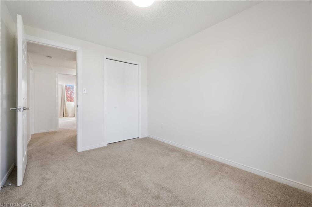 3-151 Clairfields Drive Property Photo 25
