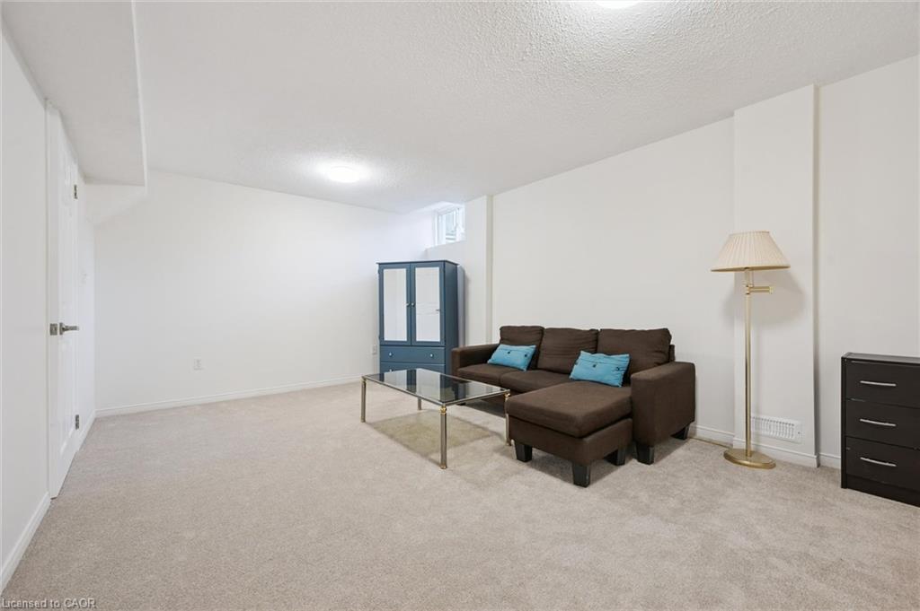 3-151 Clairfields Drive Property Photo 28