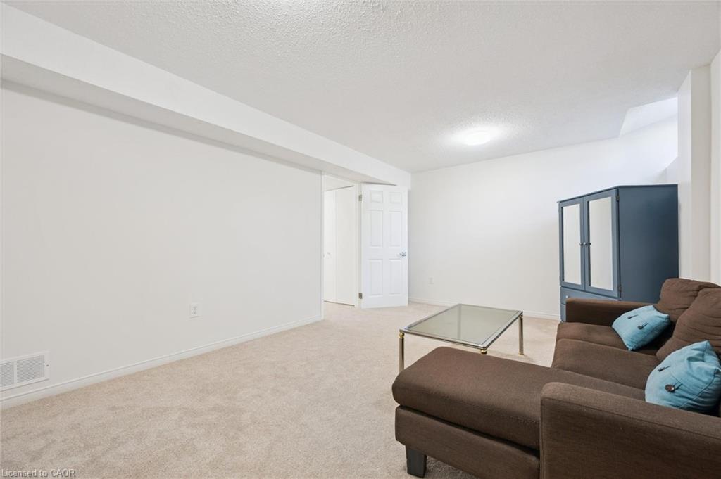 3-151 Clairfields Drive Property Photo 29