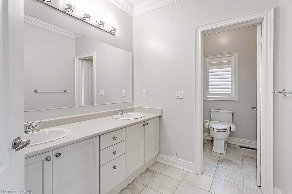2384 Rock Point Drive Property Photo 23