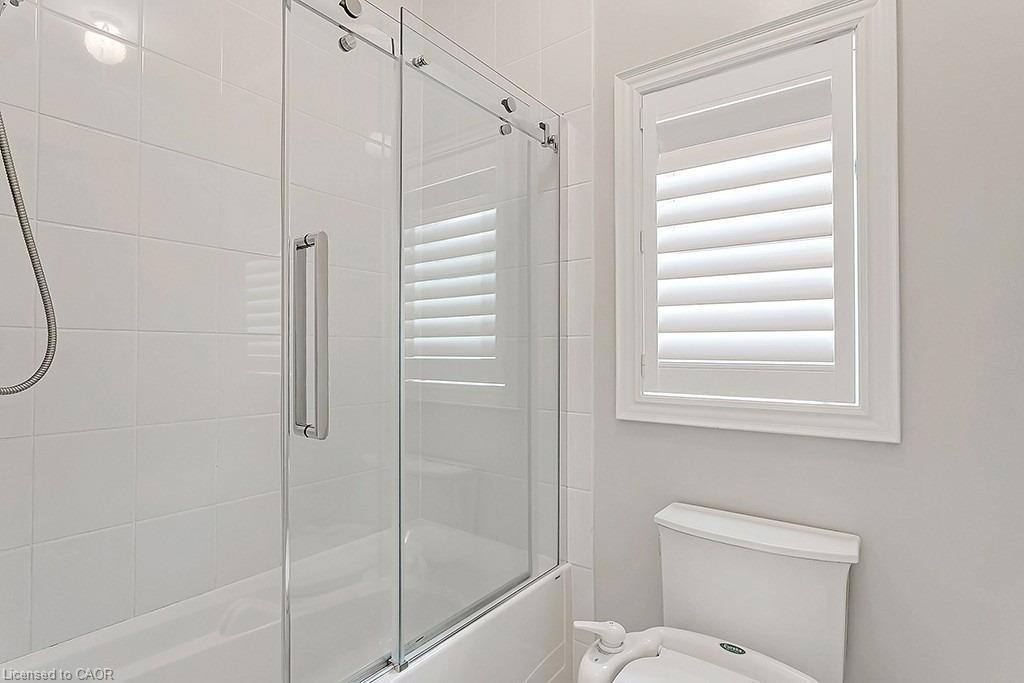 2384 Rock Point Drive Property Photo 24