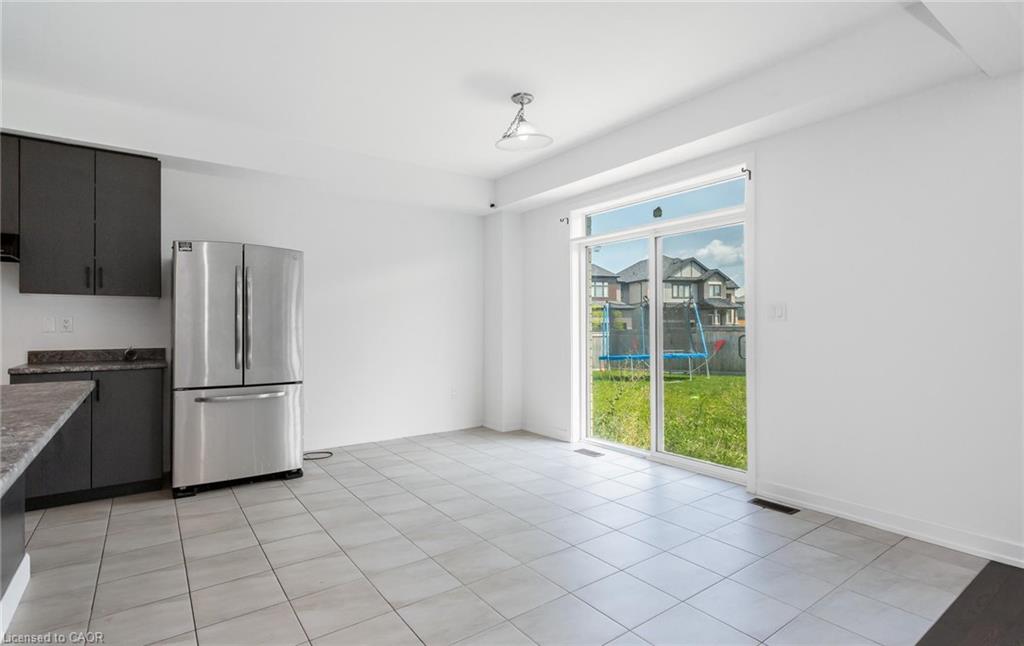 32 Rebecca Way Property Photo 17