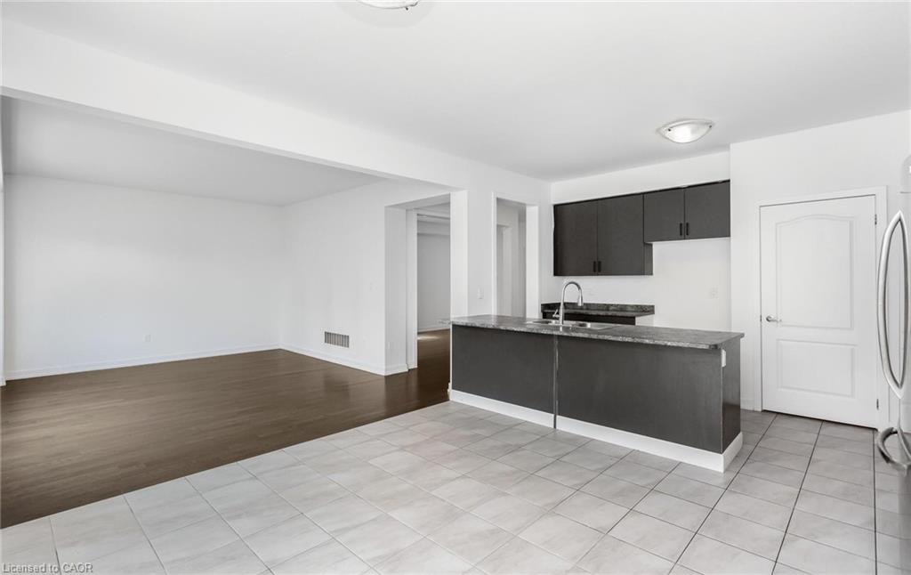 32 Rebecca Way Property Photo 21