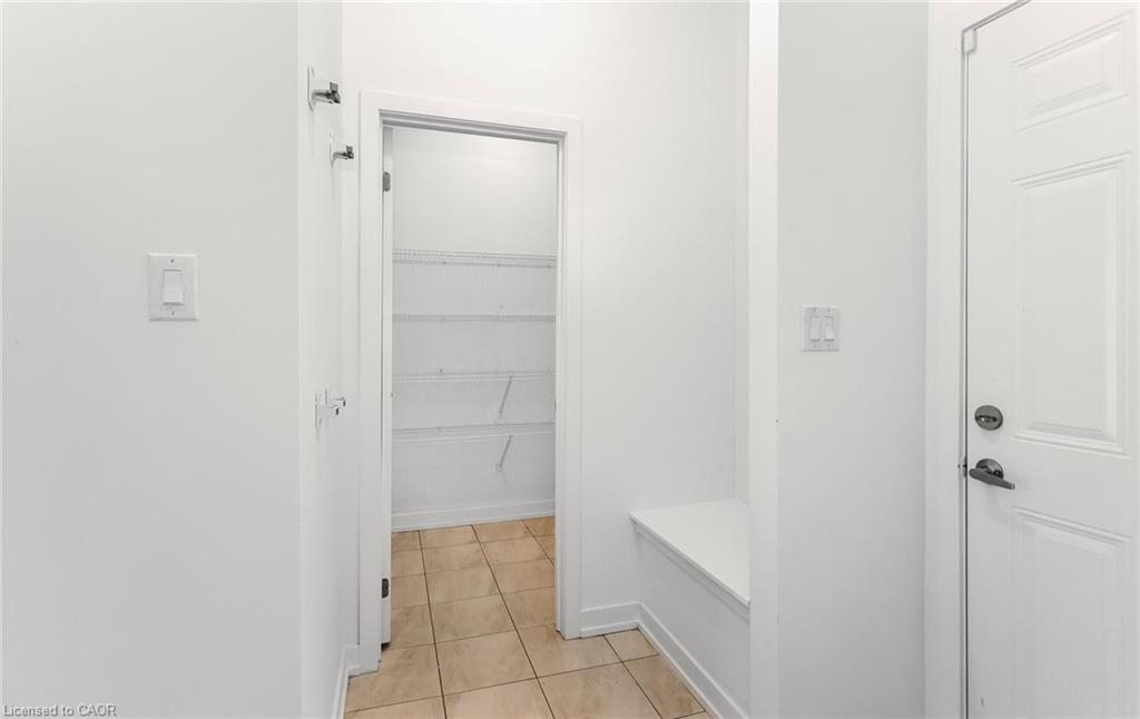 32 Rebecca Way Property Photo 23